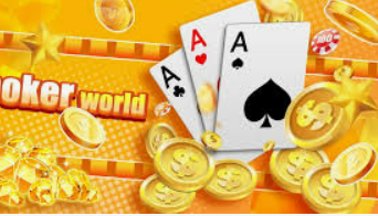 46倍狮子森林舞会电脑免费版