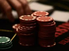 46倍狮子森林舞会客户端